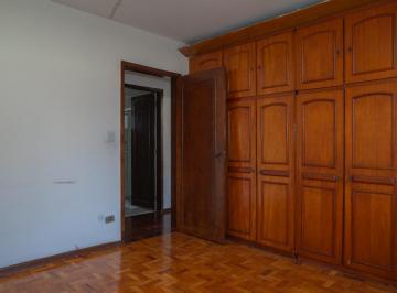IMG_20260618_044832_000.jpeg · Aconchegante apartamento para venda e locação em Vila Mariana com 4 quartos, sendo 1 suíte, 202m² -