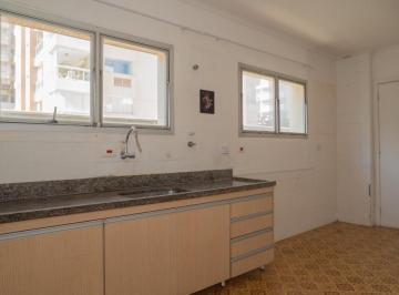 IMG_20260614_185707_000.jpeg · Versátil apartamento para venda e locação em Vila Mariana com 4 quartos, sendo 1 suíte, 202m² - vivi