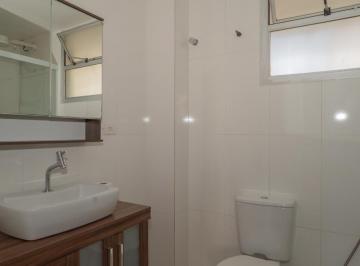IMG_20260616_025647_000.jpeg · Versátil apartamento para venda e locação em Vila Mariana com 4 quartos, sendo 1 suíte, 202m² - vivi