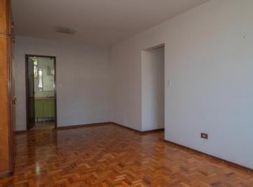 IMG_20260619_062931_000.jpeg · Elegante apartamento para venda e locação em Vila Mariana com 4 quartos, sendo 1 suíte, 202m² - vivi