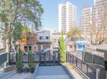 IMG_20260618_104751_000.jpeg · Versátil apartamento para venda e locação em Vila Mariana com 4 quartos, sendo 1 suíte, 202m² - vivi