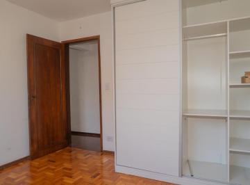 IMG_20260623_092110_000.jpeg · Excelente apartamento para venda e locação em Vila Mariana com 4 quartos, sendo 1 suíte, 202m² - viv