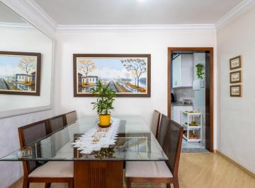 PIC_20260607_105750_000.jpeg · Excelente apartamento para venda em Morumbi Sul com 3 quartos, 66m² - theremaxcollection#R2IXK
