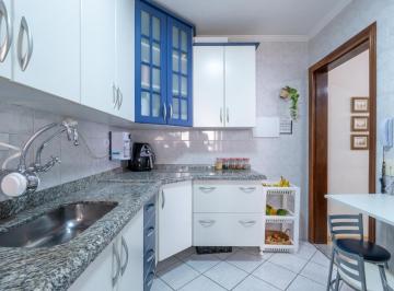 PIC_20260608_185755_000.jpeg · Espetacular apartamento para venda em Morumbi Sul com 3 quartos, 66m² - theremaxcollection#R2IXK