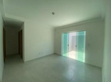 tihpaiq2owyxmda0mji1yjjj_md · Apartamento com Área Privativa à Venda no Candelária 3 quartos e 2 vagas
