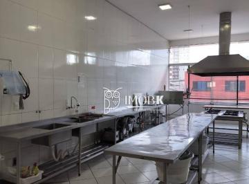 c5671d6127792f57c85f6f172b797a9c2374a661 · Salão Comercial  para Locação - Bairro do Vianelo - Jundiaí - SP