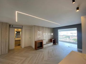c731b408e5395a6ccc848fe86727cbbf44204506 · Apartamento Venda e Locação 03 quartos/suítes - Condomínio Alta Vista - Jardim Paulista - Jundiaí -