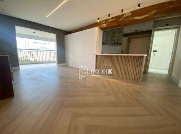 b3b8640e8bd2b38251d30d58109638cbcc279793 · Apartamento Venda e Locação 03 quartos/suítes - Condomínio Alta Vista - Jardim Paulista - Jundiaí -
