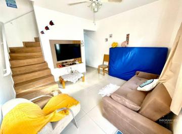 jngcel42owyymjg3mwqzzjq1_md · Casa de condomínio à venda no Maracanã, em Praia Grande SP