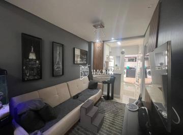 4bd968ecbd7d19e8292ae2795e4ba23e79ba300f · Sobrado com 2 dormitórios à venda, 77 m² por R$ 780.000,00 - Vila Alati - Jundiaí/SP