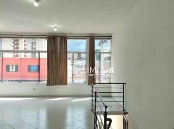 f4216c9cfdf0b46b6ad9c1cb7bdae12ebd446624 · Salão Comercial para Locação - Bairro Vianelo - Jundiaí - SP
