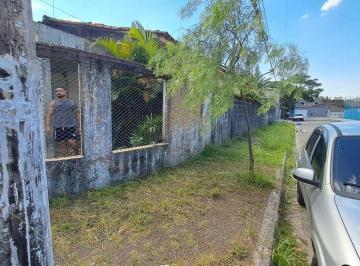 uw9wgue2owyyntg5ywu4m2y4_md · Terreno à venda na Mirim, em Praia Grande SP.