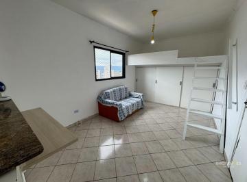 ikrqfas2owyymte3ndk1ytaw_md · Kitnet à venda na Tupi, em Praia Grande SP.