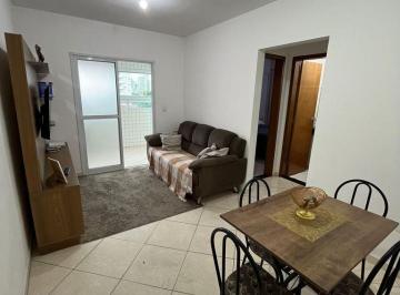 hv4w7r82owyynjuwzje5mwfi_md · Apartamento mobiliado à venda na Guilhermina, em Praia Grande SP