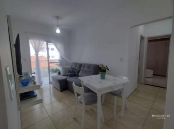4cklvbw2owyyntjkyjjmn2qw_md · Apartamento à venda na Ocian, em Praia Grande SP