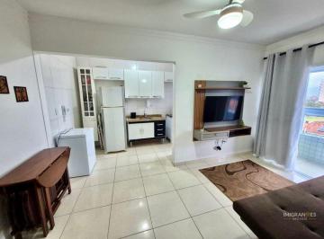 e4gdxkm2owyymjq2y2u3mti5_md · Apartamento à venda no Maracanã, em Praia Grande/SP