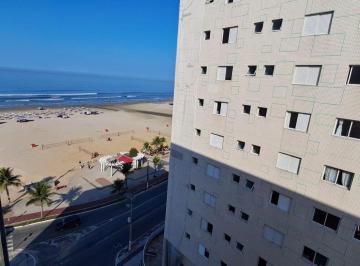 vodyujm2owyymdq0mtrmnde1_md · Kitnet à venda no Boqueirão, em Praia Grande SP.