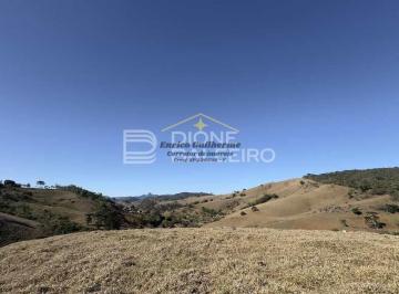 7a8ylei2owrjzjvln2iwndu2_md · 72.000 m² com vista para a Pedra do Baú | Acesso asfaltado