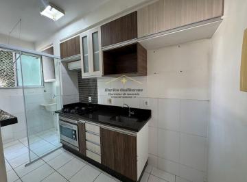 1dku3w02owrkmwu1odkzogzj_md · Apartamento à Venda no Jard Santa Clara Taubaté | 2 Quartos (1 Suíte) | 1 Vaga