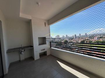 a2i6eg02owrkmwfkzdcwztc2_md · Apartamento Novo com Sacada Gourmet – 76m² | 2 Quartos (1 Suíte) | Taubaté