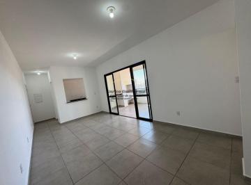 m3tzzn42owrkmwflytewota2_md · Apartamento Novo com Sacada – 76m² | 2 Quartos (1 Suíte) | Taubaté