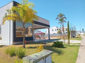 o6uek2g2owyyntaxmtdkztrk_md · Oportunidade Imperdível! Casa Moderna com Vista Livre em Alphaville Brasília 2