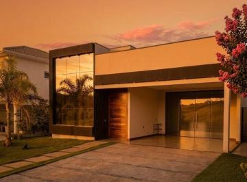 ctinsu82ytczndexyjk3ngzm_md · Casa à Venda no Alphaville Brasília 2 | Vista Livre e Acabamento Premium