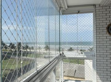 ut3v4c2owyymwviy2jmyzay_md · APARTAMENTO 1 DORMITÓRIO COM VISTA PARA O MAR – VILA CAIÇARA | PRAIA GRANDE/SP