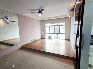 pfthcsa2owq4mdk0ytvjmjdi_md · Apartamento com 2 dormitórios, à venda na Aparecida