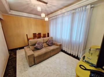 cc9srmi2owq2nmq5zmjhmtqx_md · Apartamento com 2 dormitórios à venda no Campo Grande