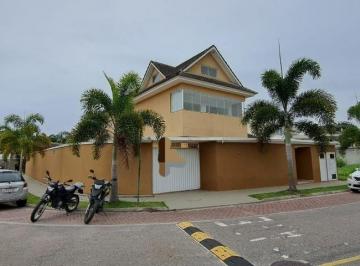 xjk9gto2owyyowm0mjg3yzi4_md · Riveira Del Sol, Ampla casa com 4 suíte mais Sótão, Piscina e churrasqueira.