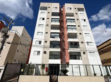 a0gymy42owywzjkwnza4yzez_md · Apartamento com 2 dormitórios, varanda gourmet, Zona Oeste