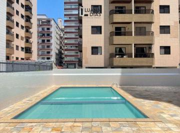 dsguizq2owyynjdhzwrjnjy4_md · Apto 2 dorm Mobiliado e com Lazer na OCIAN PG - Pacote locação $3.350