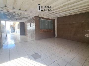 rrfvg1w2nzfiztvkowq1ymzm_md · Casa para locação 2 dorm  na Vila Tupi  350 mts do Mar - Aluguel $3.500
