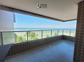 3nhxo9s2ode2mjbmnzmzntli_md · Apartamento frente mar para locação no Jd. Real - 2 dormitórios, sacada gourmet.