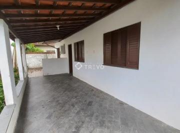 sq2vpqi2njfknde4ztfimtu1_md · CASA 2 DORMITÓRIOS PARA LOCAÇÃO - JARDIM ALBATROZ - BERTIOGA