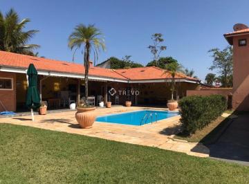 quww3lk2ntjmmwi4zmvinzi3_md · CASA 4 DORMITÓRIOS À VENDA NO MORADA DA PRAIA