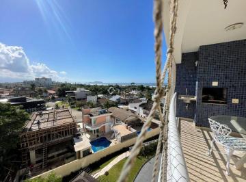 tnc9brg2owu5ntq5mwmzmmu1_md · APARTAMENTO COM VISTA PARA O MAR À VENDA, 2 DORM, 2 WC, 1 VAGA EM BERTIOGA/SP