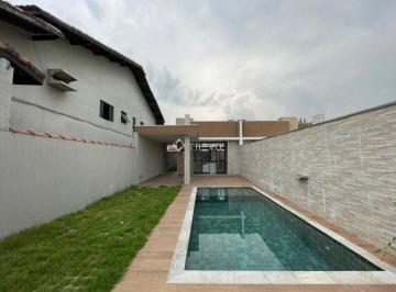 x2lkuc2owvhntdmyzm1nme5_md · CASA TÉRREA NOVA À VENDA 3 DORM/2 WC/3 VAGAS/PISCINA EM BERTIOGA/SP