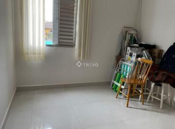 lxw80e82ntjmmjy5ywfiytq0_md · Apartamento à Venda em Vista Linda, Bertioga - SP