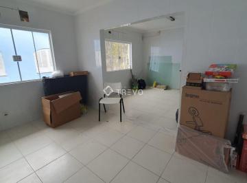 xrupbua2ntjmmmi5mzy5zjg2_md · SALAS COMERCIAIS PISO SUPERIOR PARA LOCAÇÃO EM BERTIOGA/SP