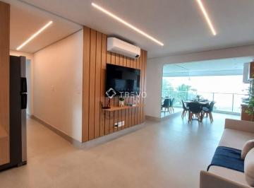 4famku2owu5mzqwzdizzji4_md · APARTAMENTO NOVO COM VISTA PARA O MAR À VENDA, 3 DORM/2 WC/1 VAGA EM BERTIOGA/SP