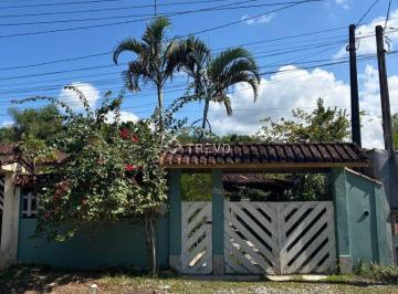 dmjm82owvlowrmy2nkzwzk_md · Casa a venda em condomínio fechado