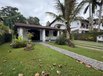 9njjkg2owuxmzq5mzgymjvi_md · casa para venda com 3 quartos, 2 banheiros, 4 vagas e 150 m²