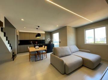 elgbnc2owu5mjzhyzjhmgfi_md · COBERTURA DUPLEX À VENDA, VISTA PARA O MAR, 3 DORM/2 WC/2 VAGAS EM BERTIOGA/SP