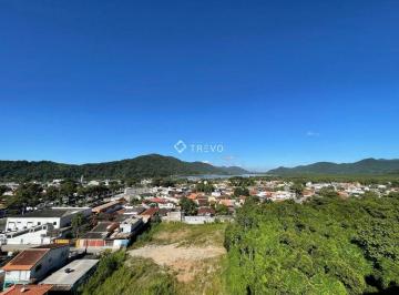 jkgg2qe2owvhmti3n2qxzwe1_md · APARTAMENTO À VENDA NO CENTRO DE BERTIOGA/SP COM VISTA, COM 3 DORM/2 WC/2 VAGAS