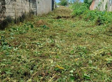 wzieasm2owvhzdhkmzazyzhi_md · Terreno/Lote à Venda com 250m² a partir de R$ 130.000