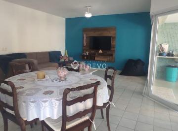 klym1tm2ntjmmmm1ntk5njm4_md · Apartamento para Alugar em Riviera, Bertioga - SP