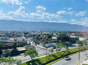zvmiwyo2otfjyzziztljmgyy_md · Apartamento para locação anual no centro de Bertioga