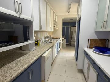 tjvqxu2owvhntkxnznhnzdh_md · Apartamento á venda com 6 quartos, 6 banheiros, 2 vaga e 450m²